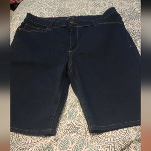 One Republic for all shorts